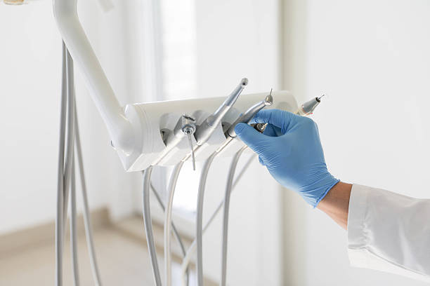 24/7 Emergency Wisdom Tooth Removal experts in Sapulpa, OK